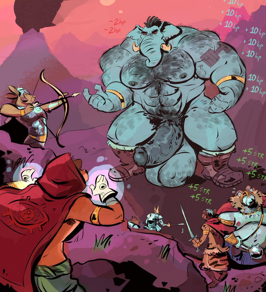 Shlar Branshe tweet media