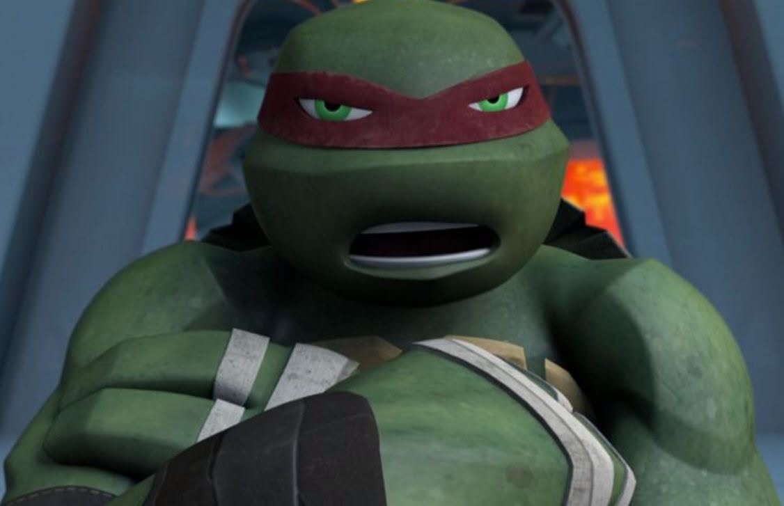 💥Red Riot💥 tweet media