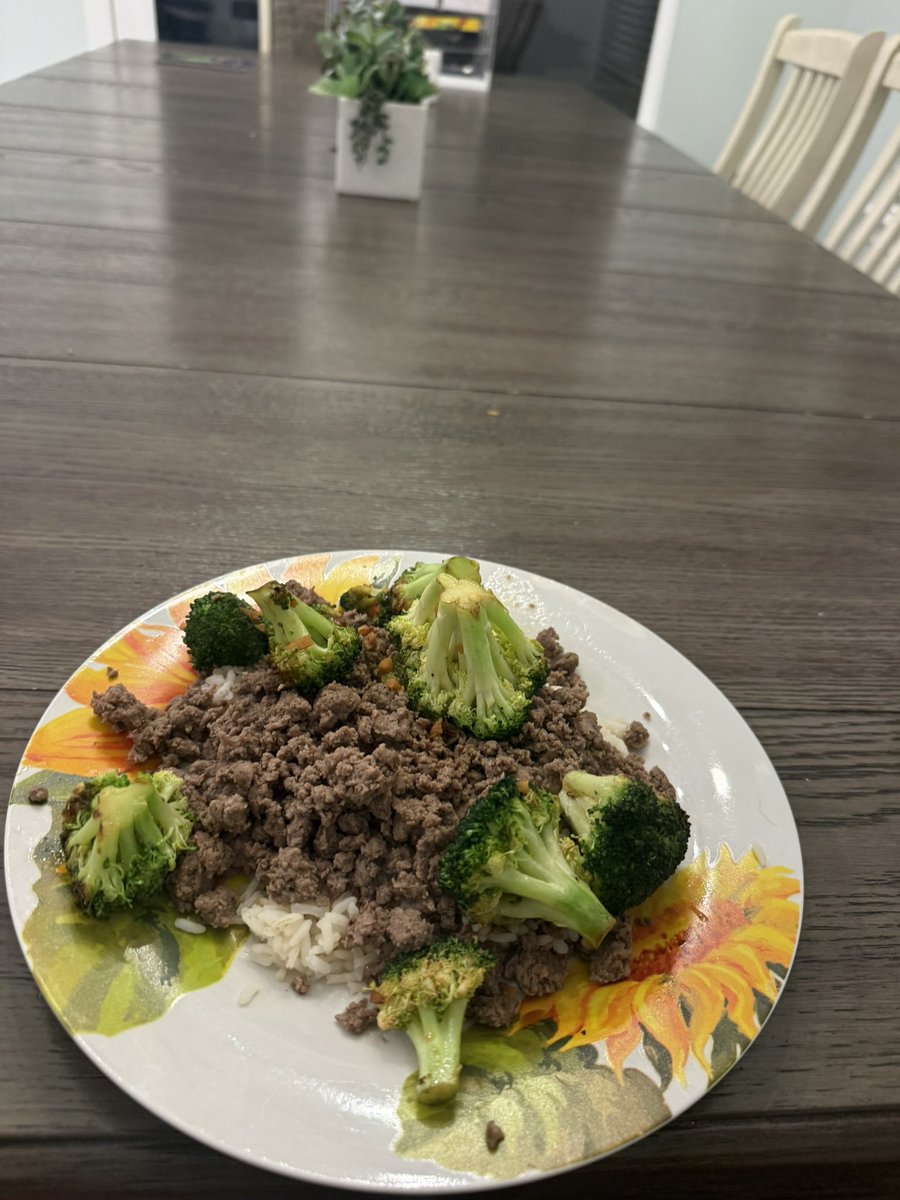 PattyIce tweet media