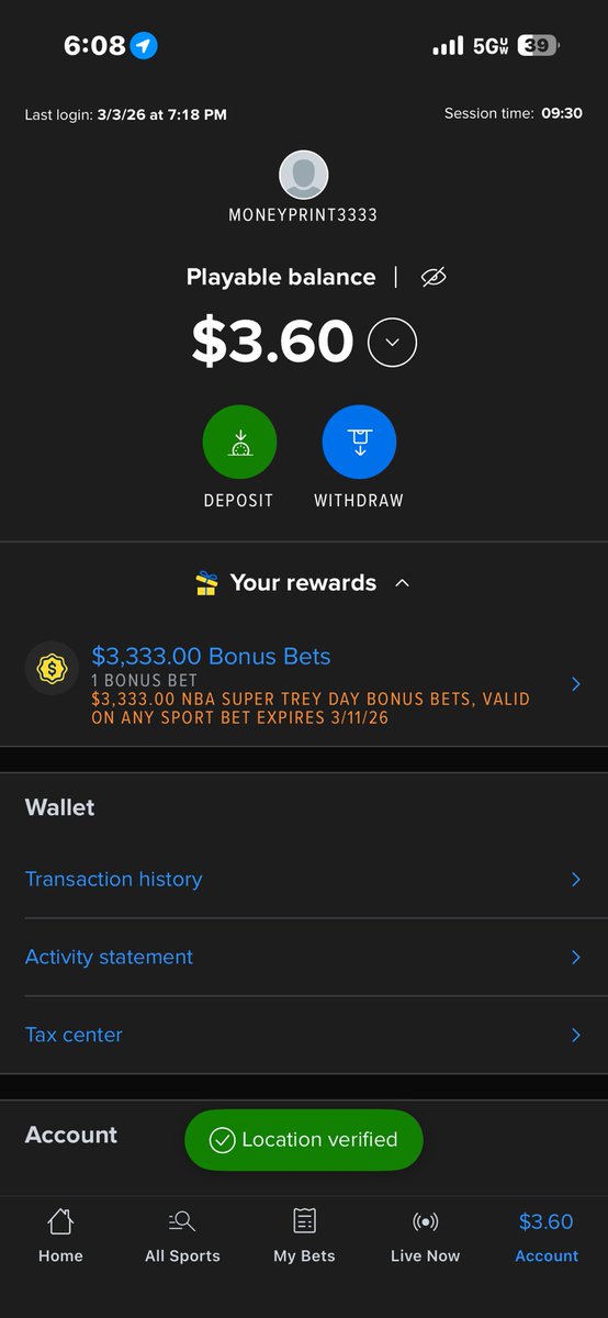 Jason Kipnis tweet media