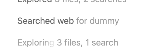 dominik kundel tweet media