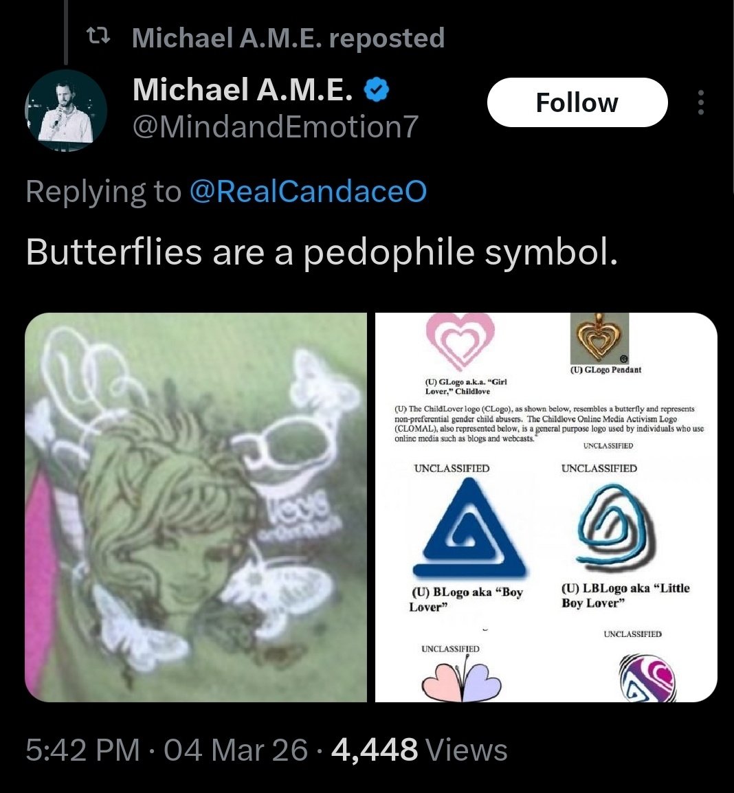 🧂🦎💃 tweet media