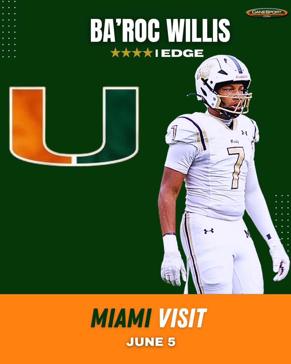 "EJ Holland" tweet media