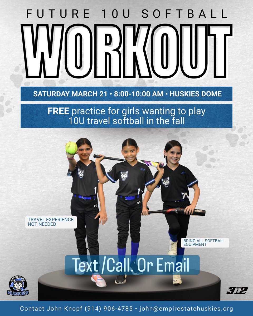 John Knopf tweet media