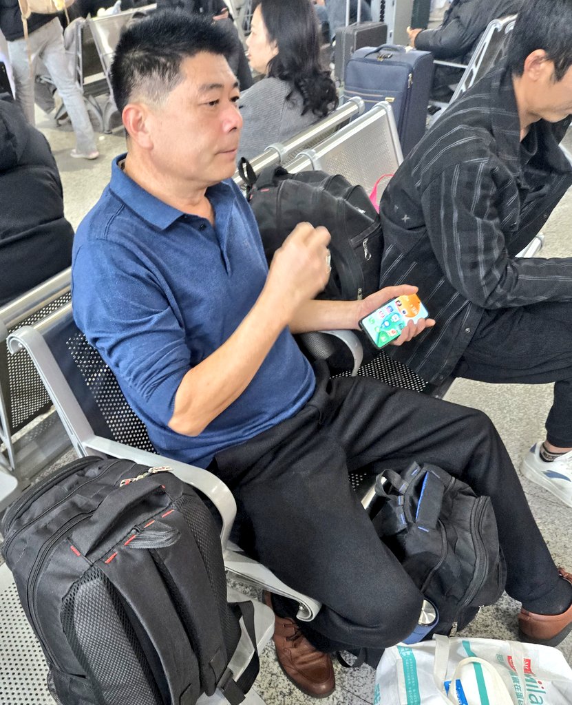 セックス中毒リバ野郎 tweet media