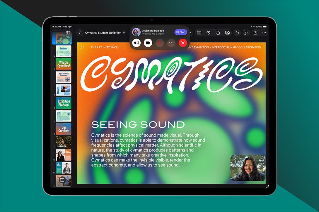 iPhone Life magazine tweet media