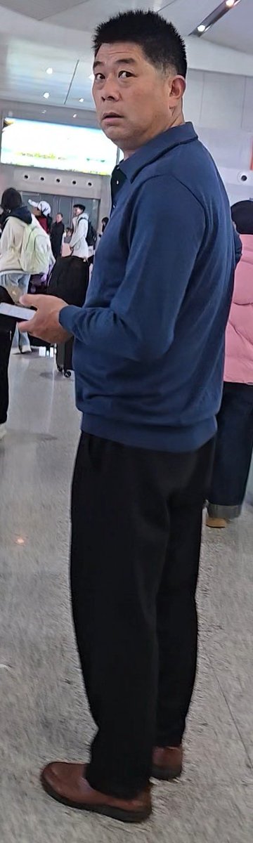 セックス中毒リバ野郎 tweet media