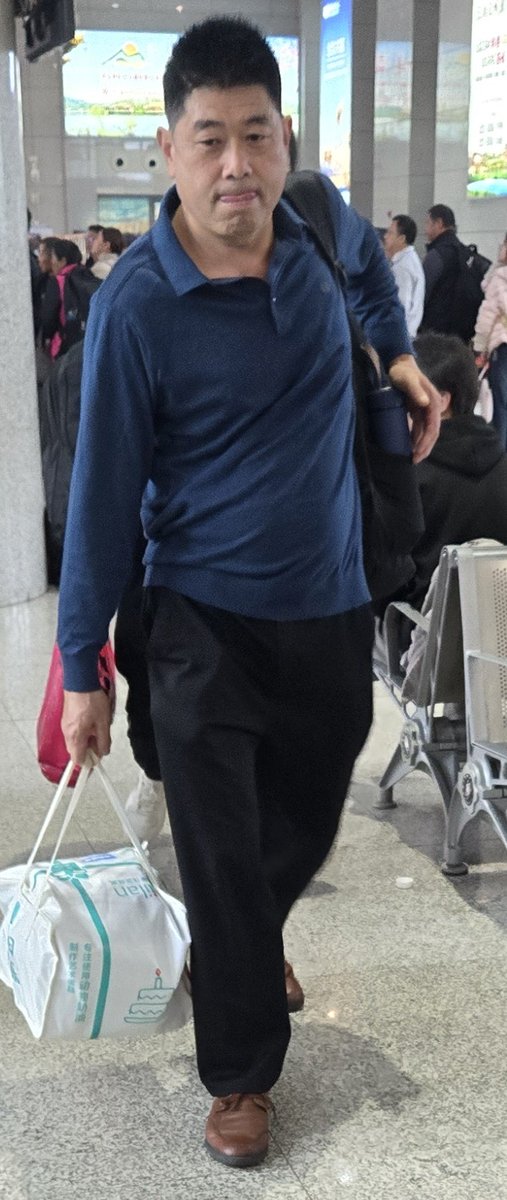 セックス中毒リバ野郎 tweet media