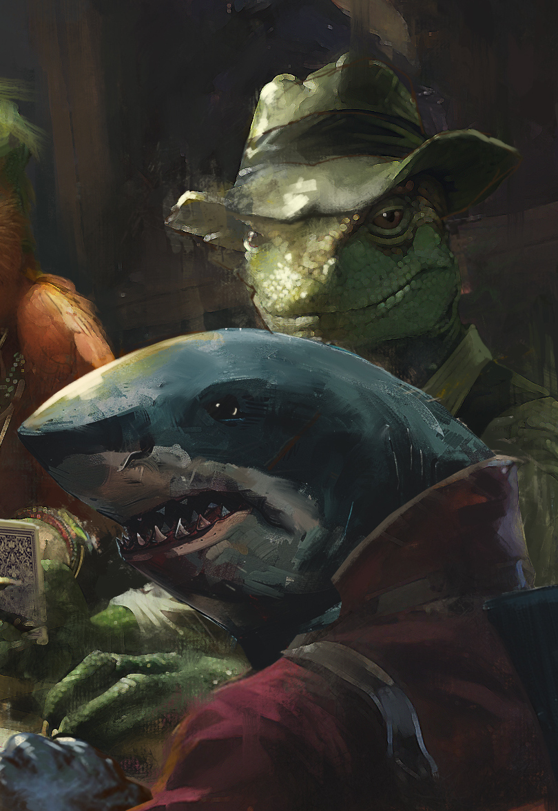 Jean_Marie_Ward tweet media