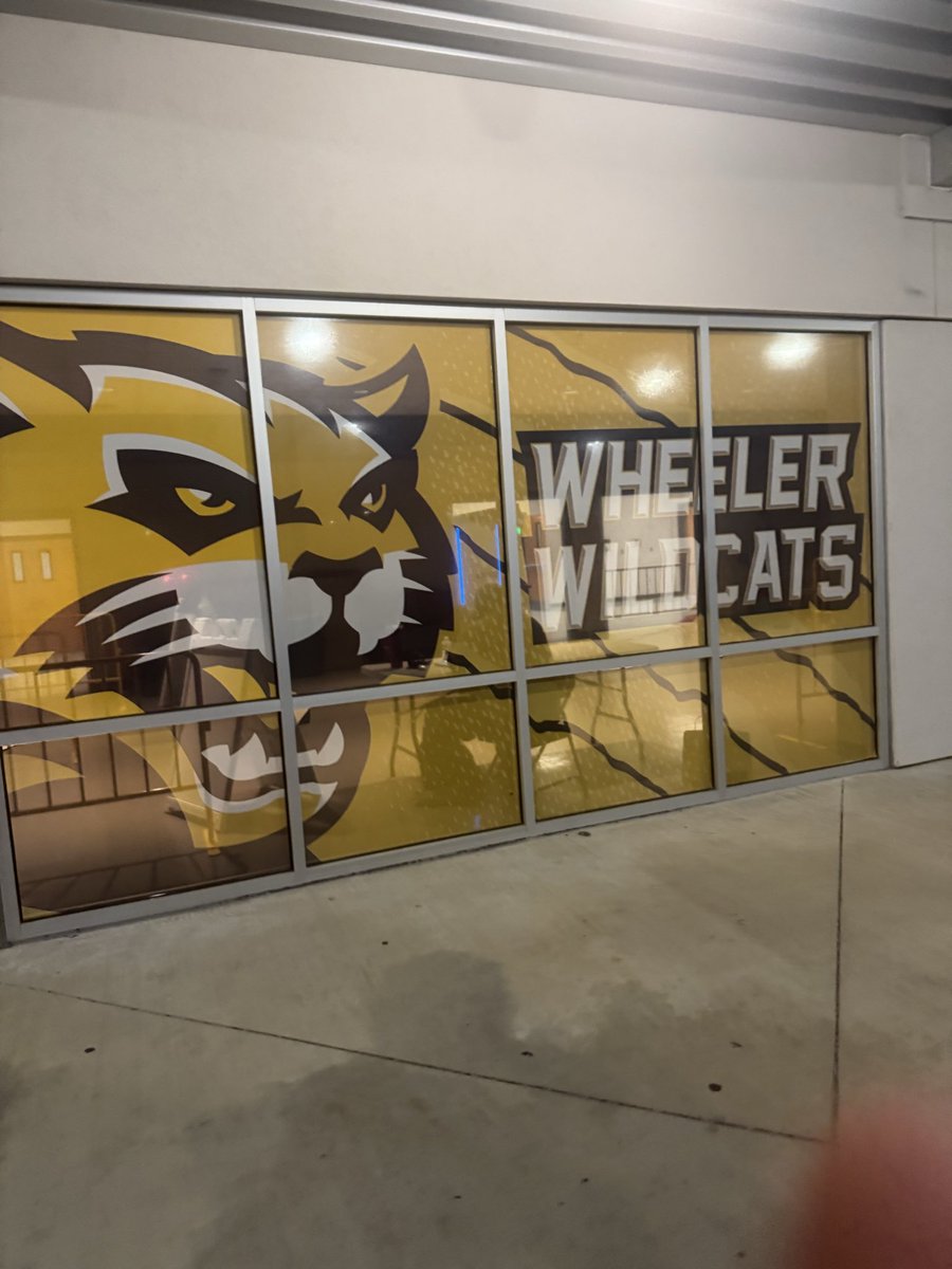 Matt Franklin tweet media