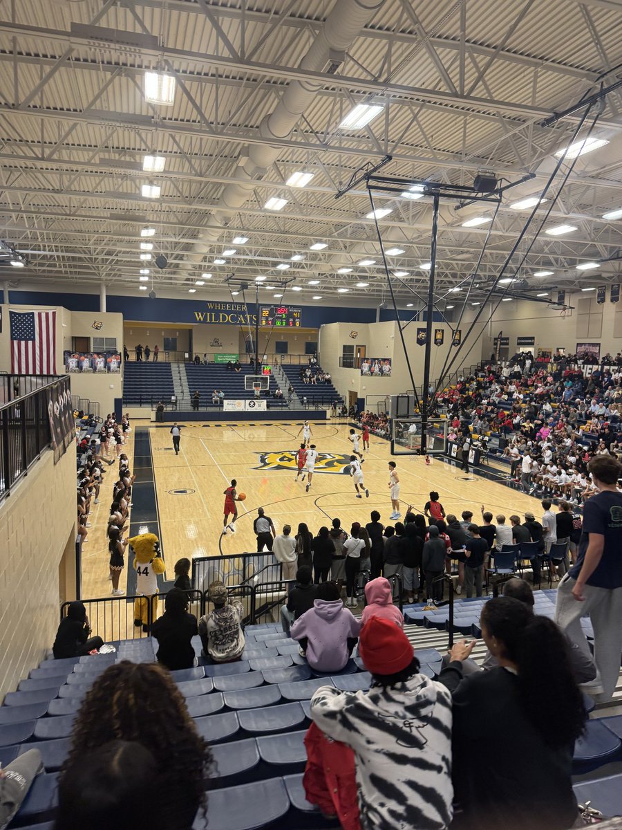 Matt Franklin tweet media