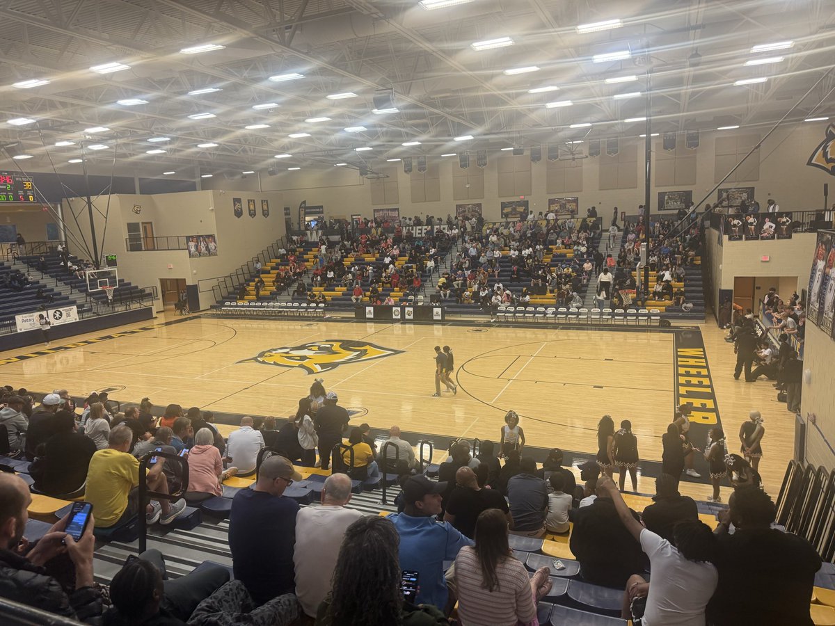 Matt Franklin tweet media