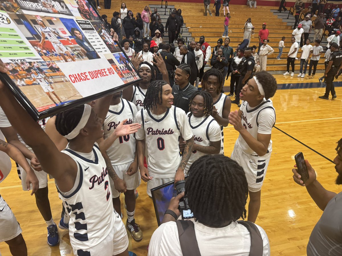 Bibb Athletics tweet media