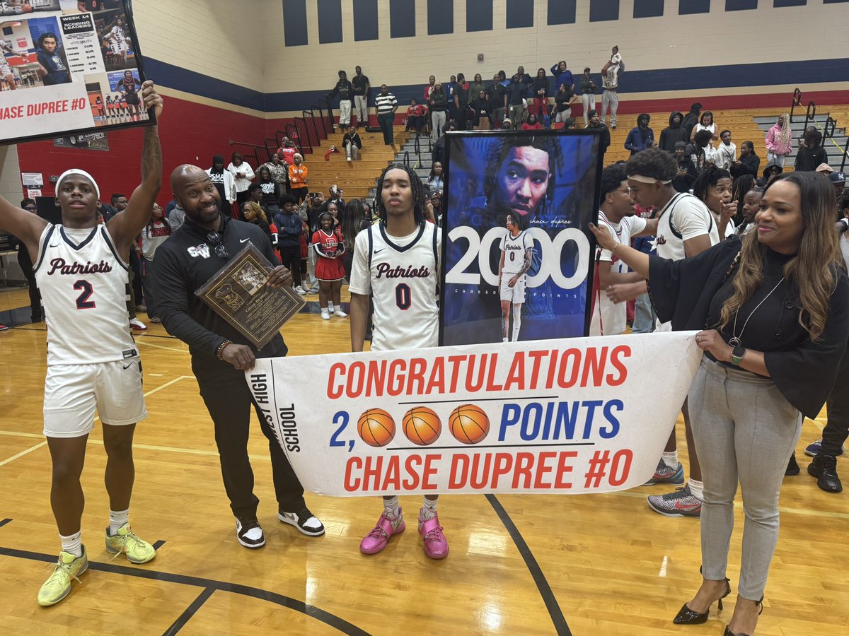 Bibb Athletics tweet media