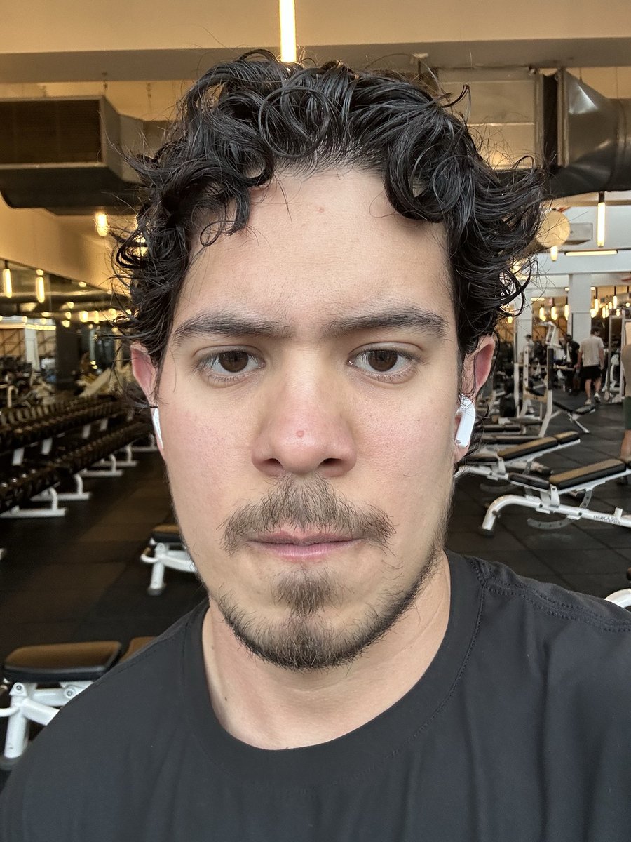 con_cosmocon12's tweet photo. Entrenando https://t.co/YEtgXxhvnw