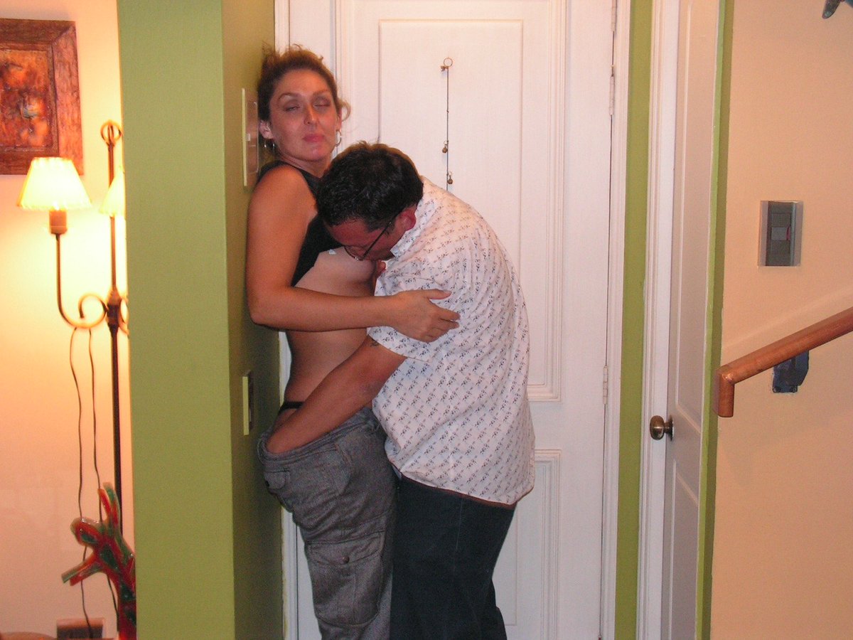 Gordibuena tweet media