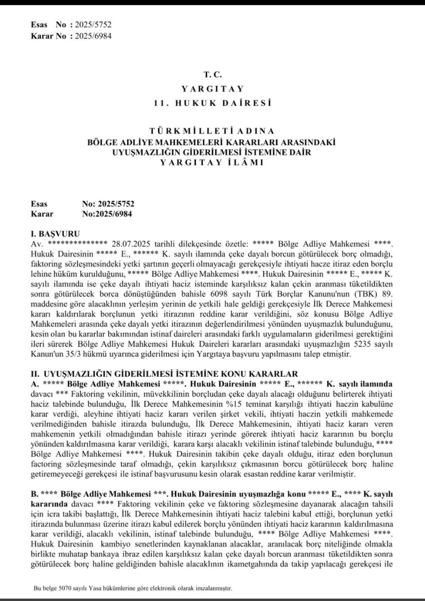 av önder özer tweet media