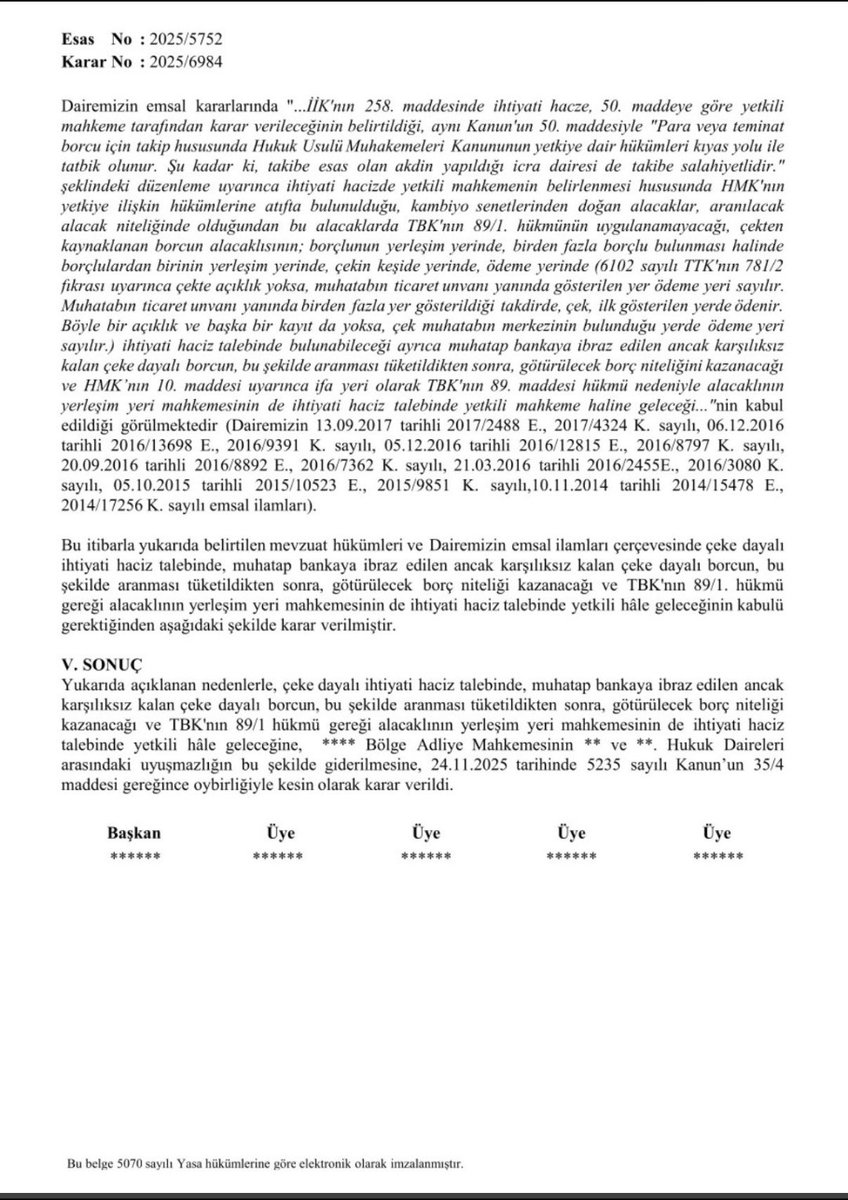 av önder özer tweet media