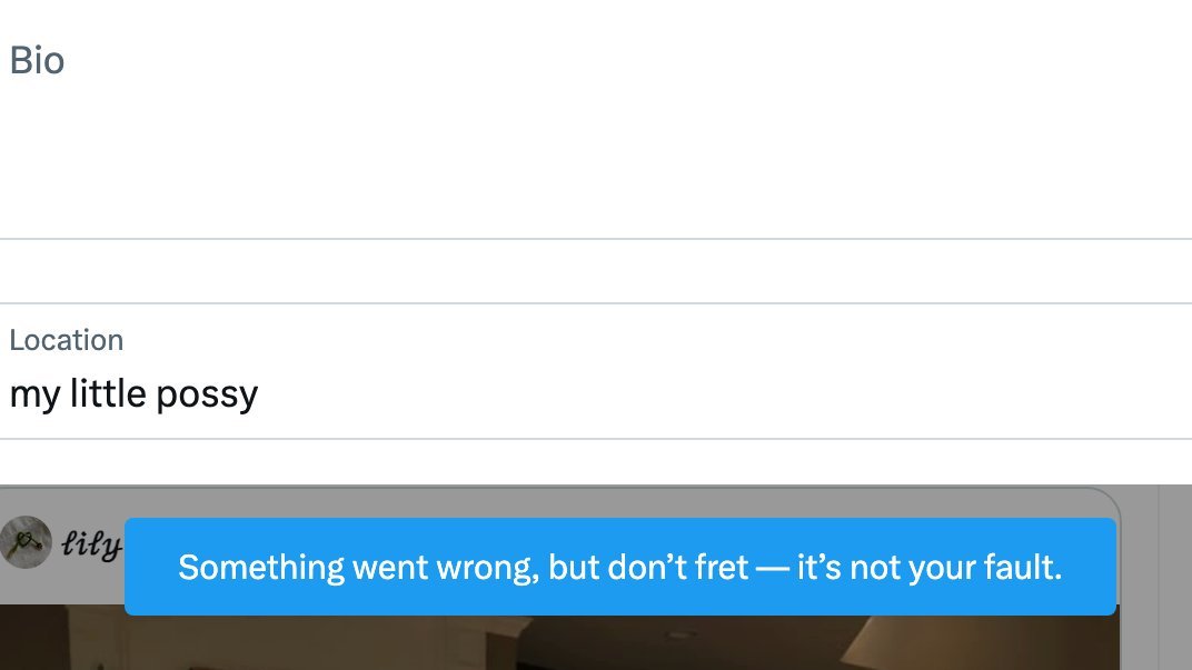 zil (@wilbertrosss) on X