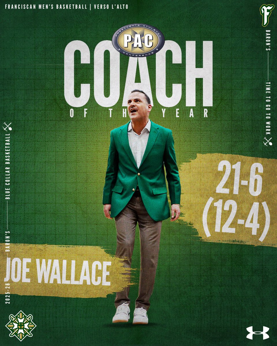 FranciscanBasketball tweet media