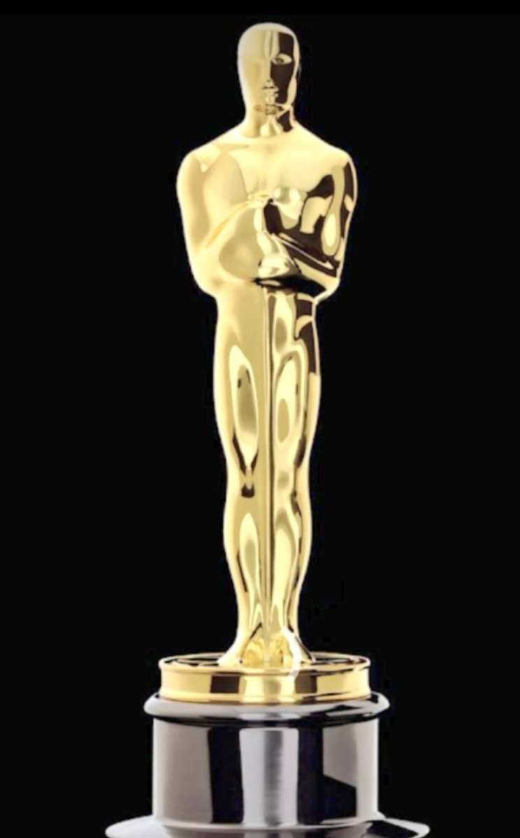 meinnyc130's tweet photo. YET Again I'm giving #DanaAndrews & his Current Heirs The @TheAcademy Award he SHOULD have gotten for #TBYOOL 😉😎 They're all good, Every Actor in this, but watch closely all the Layered Levels Characteristically, Dana goes through.. BRILLIANT ⭐
@BenMank77 @macantone
#TCMParty https://t.co/UONFrVUxOE
