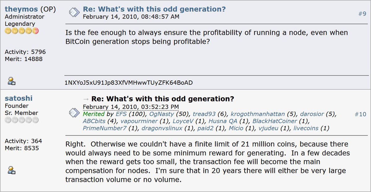 小白芽 tweet media