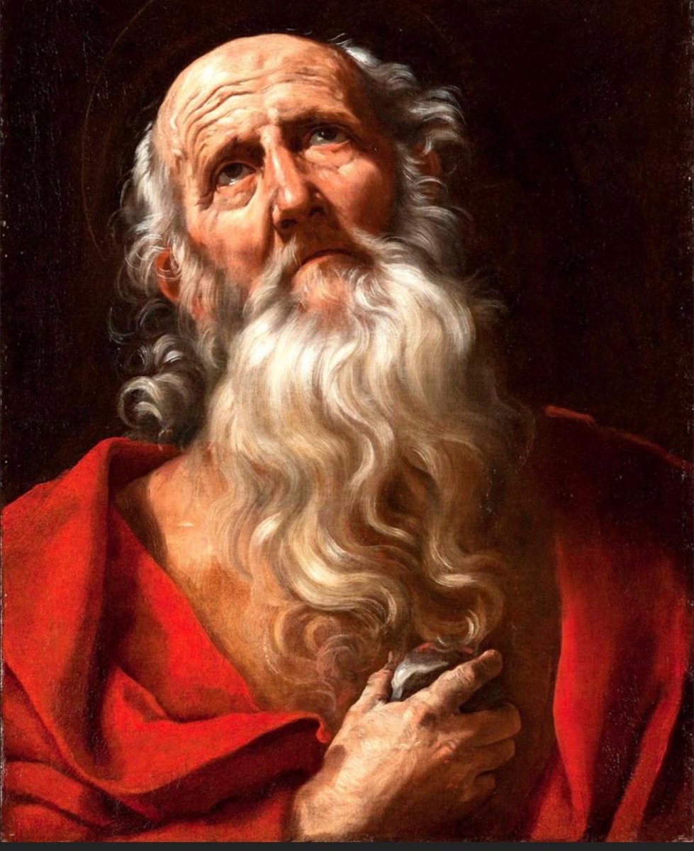 Catholic Life tweet media