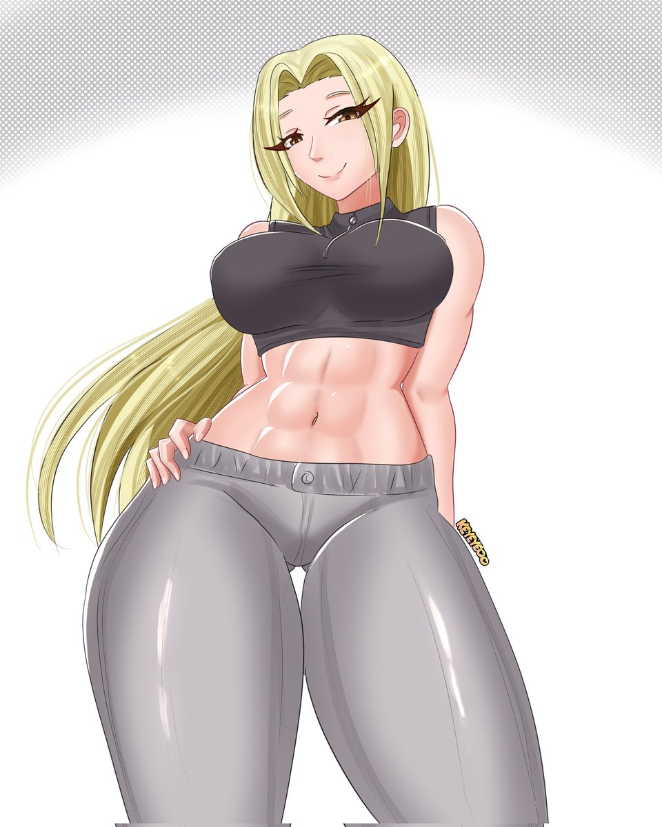 keyeye00 | on Patreon! tweet media