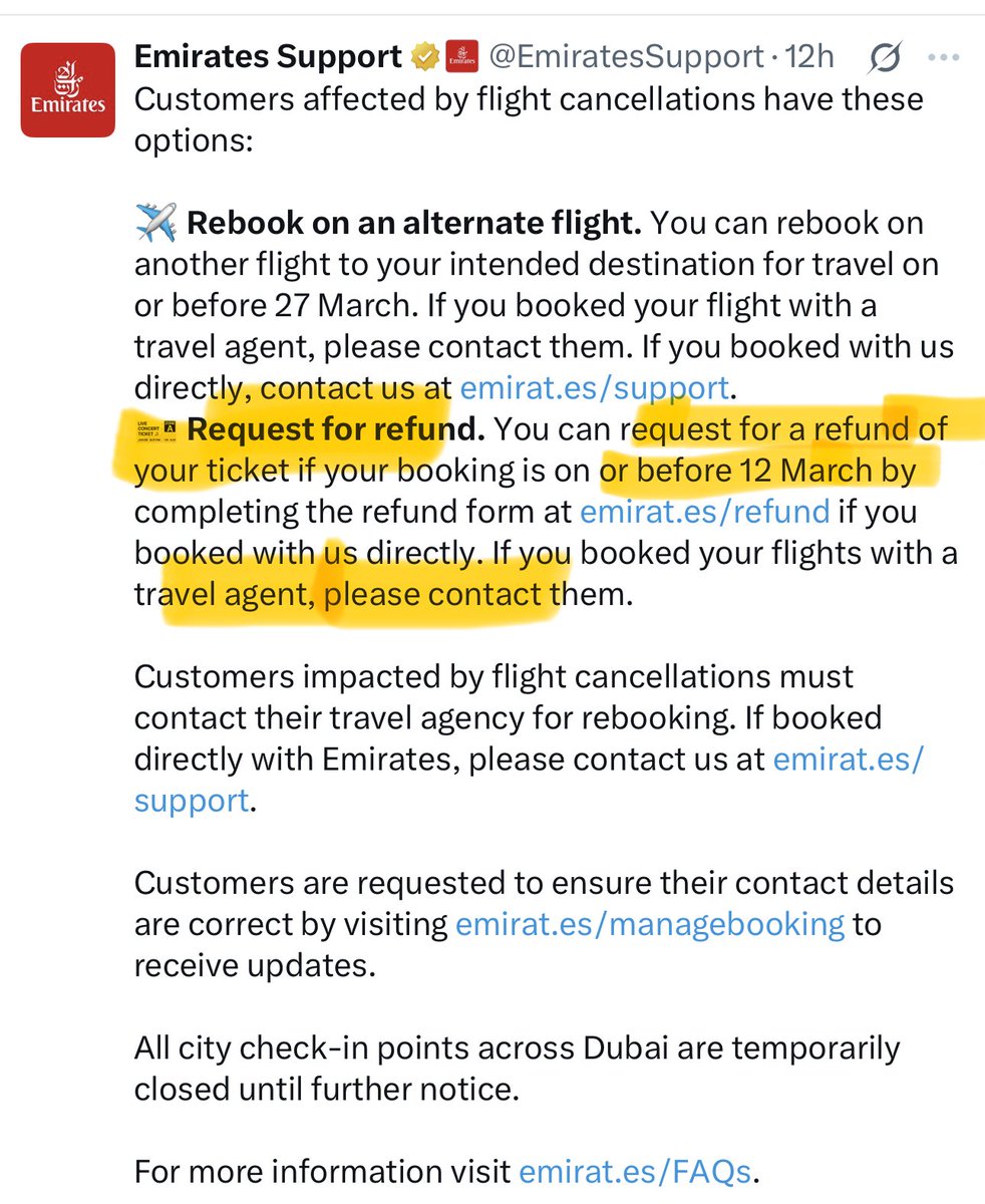 Ram-it/Dam-it tweet media