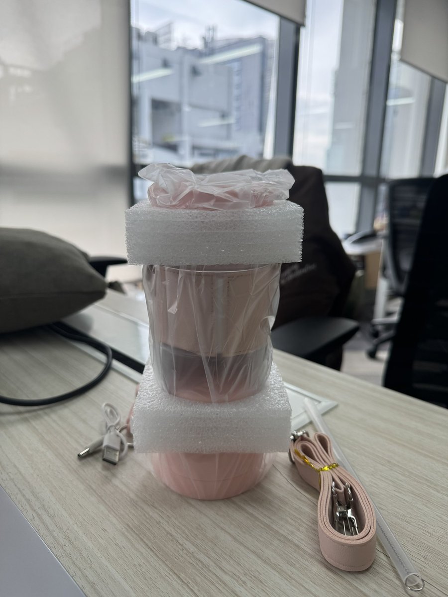 hi! | WTS Novel Preloved tweet media