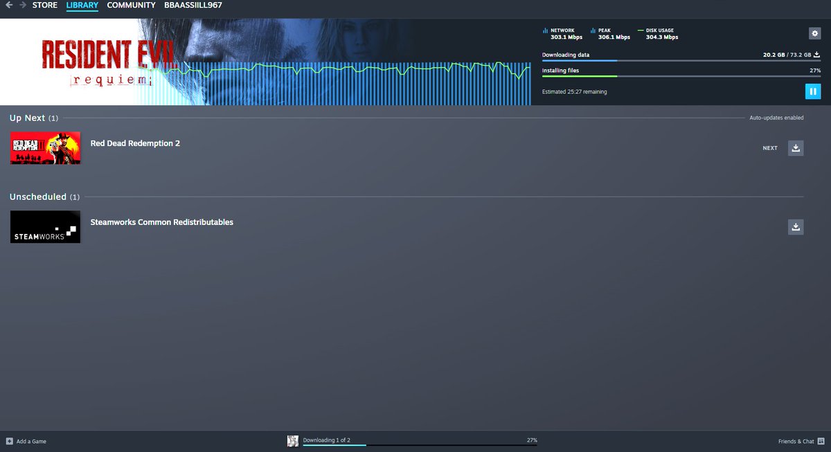 باسل tweet media