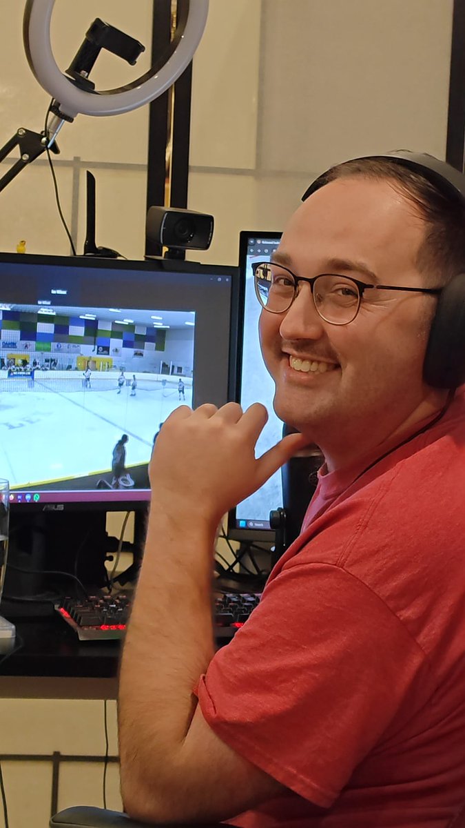 Ian Wilson tweet media