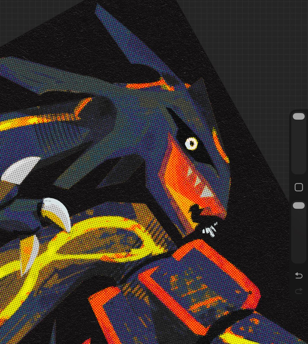 ande ˗ˏˋ ★ ˎˊ˗ tweet media