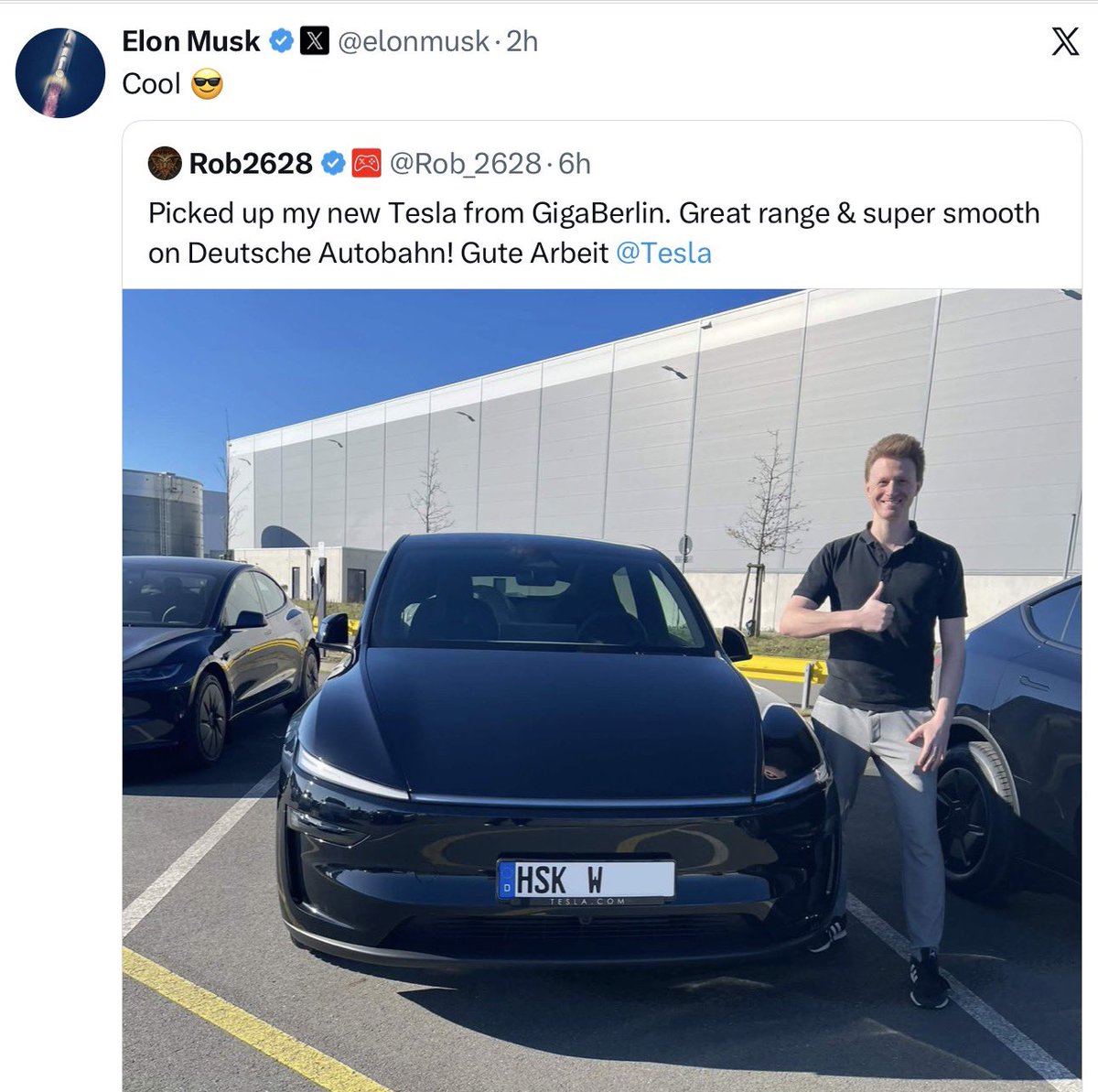 Joachim Edeler tweet media