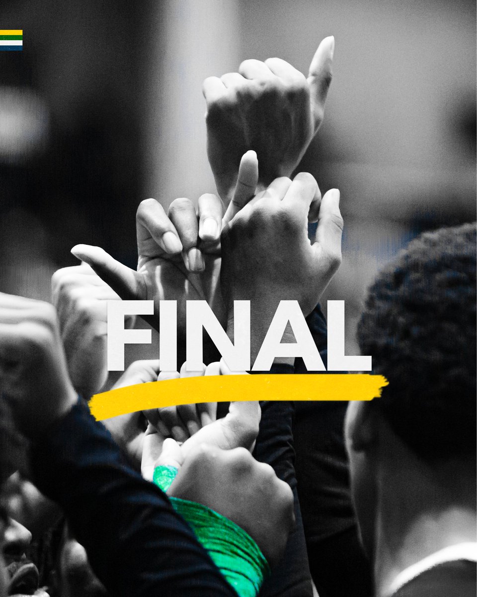 Grayson Basketball tweet media