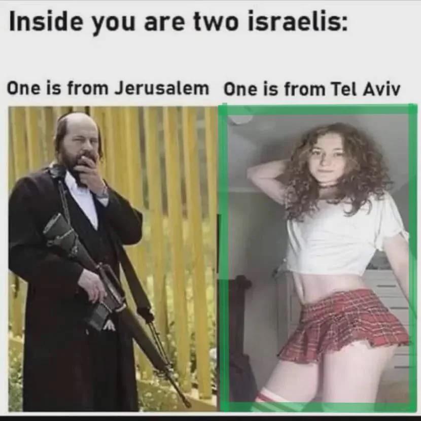 Images That Make You Feel Pain tweet media