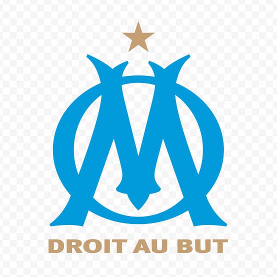 AchilleA1's tweet image. L’Olympique de Marseille est éliminé de la #CoupeDeFrance au penalty face à Toulouse. Grosse désillusion pour les Marseillais qui avaient pour objectif de remporter ce trophée qui leur échappe depuis 37 ans !!#OMTFC | #CDF