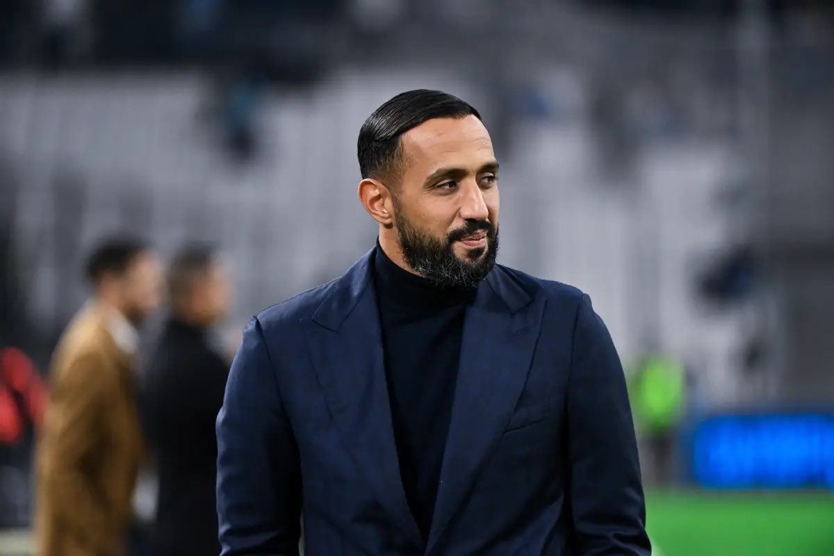 AchilleA1's tweet image. L’Olympique de Marseille est éliminé de la #CoupeDeFrance au penalty face à Toulouse. Grosse désillusion pour les Marseillais qui avaient pour objectif de remporter ce trophée qui leur échappe depuis 37 ans !!#OMTFC | #CDF