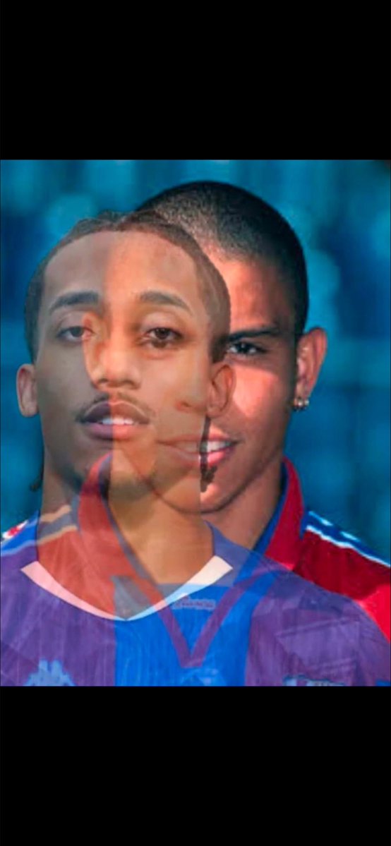 Neil Robertson OAM tweet media