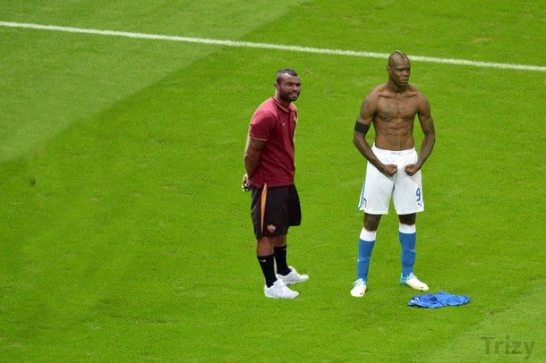 Bazz Roye tweet media