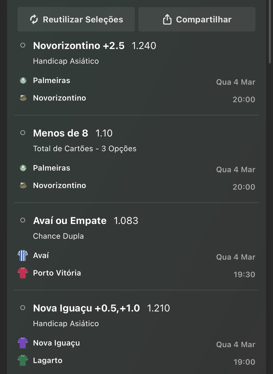 Guilherme Andrade tweet media