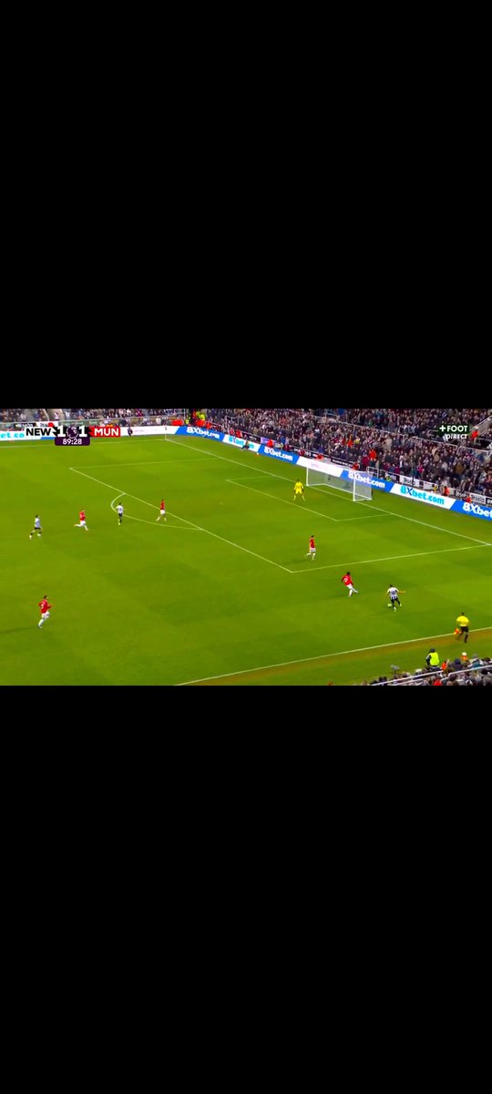 Chris Green tweet media