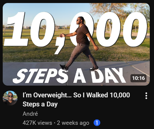 3torn4m's tweet photo. when a random gem pops up and you know this guy is onto something for a new channel https://t.co/J4jHWGjO56