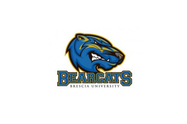 Jayden Prince🦖 tweet media