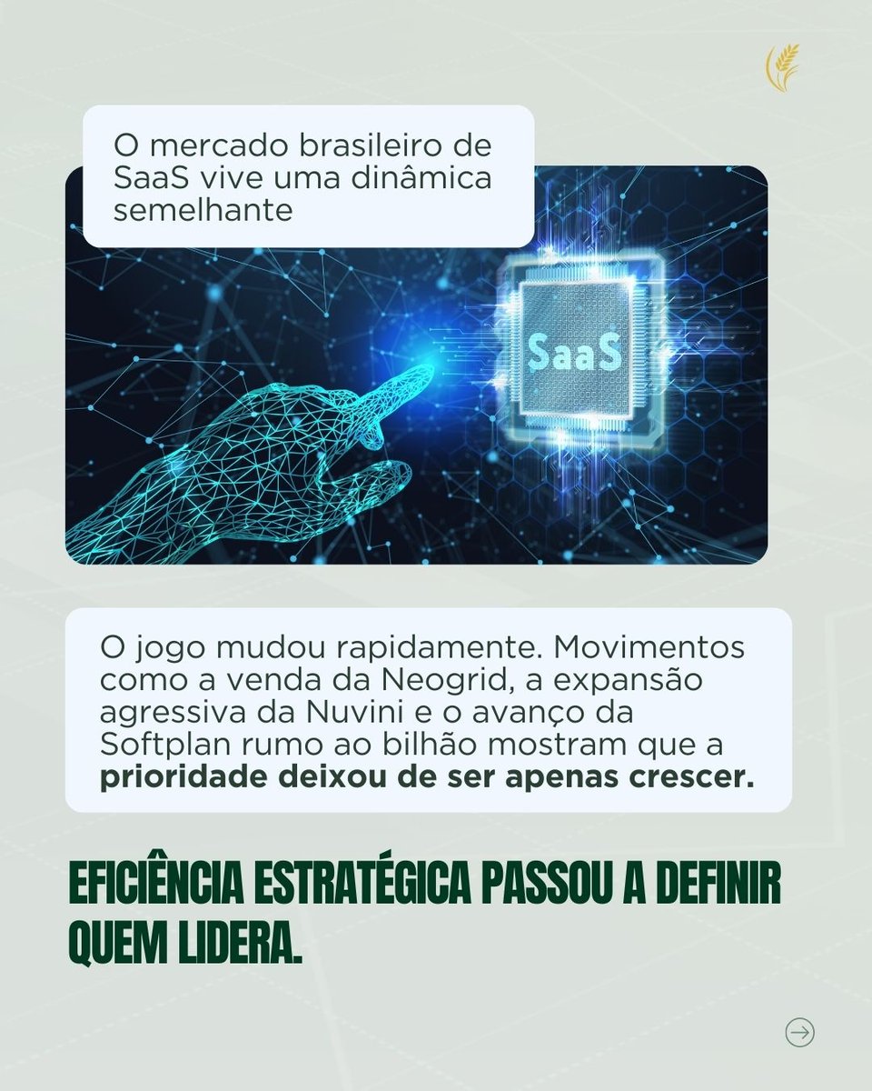 prospercapital's tweet photo. O ouro do Brasil nas Olimpíadas de Inverno prova que resultado é construção, não acaso. No SaaS, a lógica é a mesma: estrutura define quem lidera. A Prosper atua com Otimização Tributária e M&amp;A para transformar eficiência em lucro 50% maior. Veja https://t.co/rau3S7Nxk5 https://t.co/3VWesPchKb