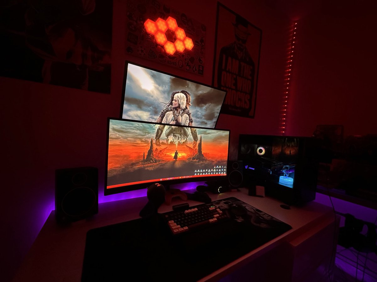 DeTodoUnPoco tweet media