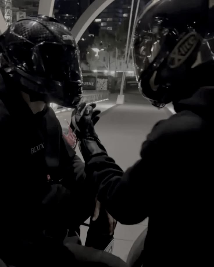 𝙳𝚊𝚎𝚖𝚘𝚗 tweet media