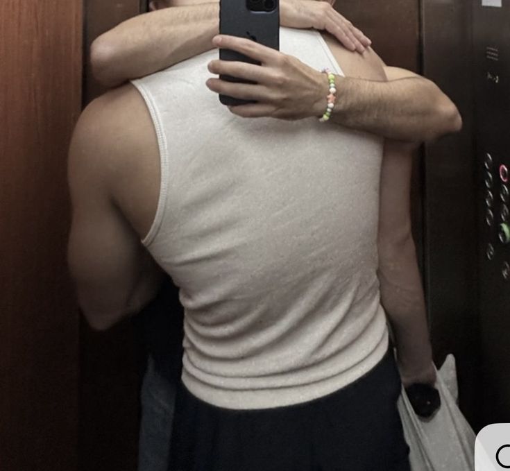 𝙳𝚊𝚎𝚖𝚘𝚗 tweet media