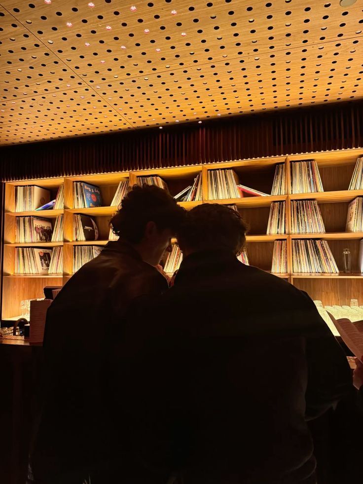 𝙳𝚊𝚎𝚖𝚘𝚗 tweet media