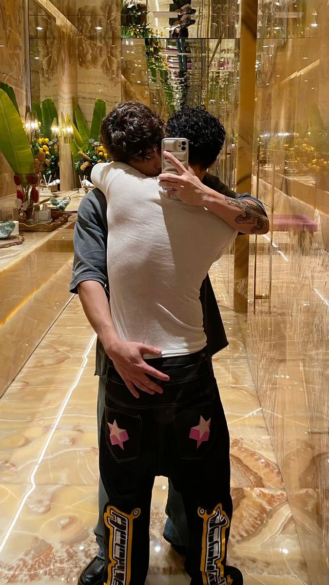 𝙳𝚊𝚎𝚖𝚘𝚗 tweet media